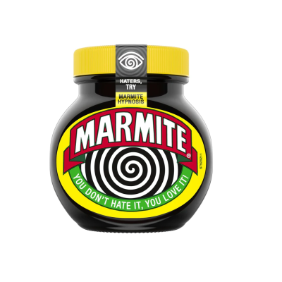 Marmite Yeast Extract