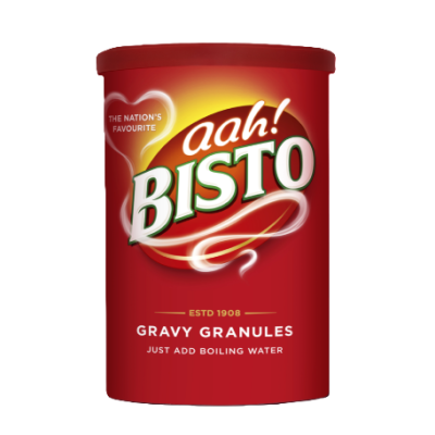 Bisto - Gravy Beef Granules...