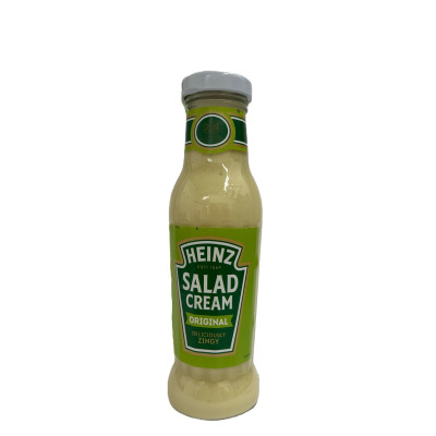 Heinz Salad Cream