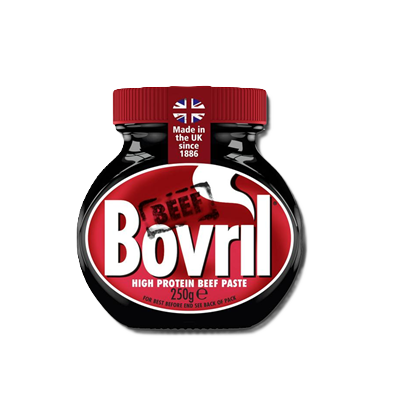 Bovril Original